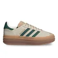 adidas Gazelle Bold W ID7056, Sneakers - 38 2/3 EU