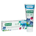 Gum - Zahnpasta 7-12 Jahre Junior – 50 ml