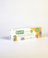 GUM Junior Zahnpasta Orange 7-12 Jahre