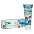 GUM Junior Zahngel · 50 ml · PZN 17490617 7653244