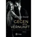Montlake Romance Duval:Gegen jede Vernunft (Amélie Duval, 2018) (43233629)