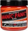 Manic Panic High Voltage Classic Electric Tiger Lily 118 ml Haarfarbe