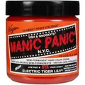 Manic Panic Classic High Voltage Electric Tiger Lily 118 ml
