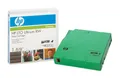 HPE Hewlett Packard Enterprise C7974A Backup-Speichermedium Leeres Datenband 800 GB LTO 1,27 cm (C7974A)