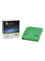 HP LTO4 Ultrium 800GB/1.6TB