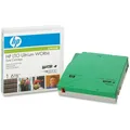 HP LTO-4 Da­ten­kas­set­te WORM Ultrium 4 1.6TB C7974W Spei­cher­me­di­um A-Ware