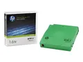 HP - C7974A - LTO4 Ultrium 1.6TB RW Data Tape