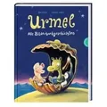 Urmel - Alle Bilderbuchgeschichten Urmel