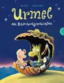 Urmel: Alle Bilderbuchgeschichten Bilderbuch. Der große Klassiker neu illustr...