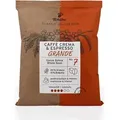 Tchibo Grande Caffe Crema Espresso - 500g Kaffeebohnen