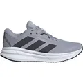 ADIDAS Herren Laufschuhe Galaxy 7