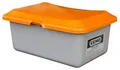 Cemo StreugutbehälterStandard, ohne Entnahmeöffnung, 100 l, L 890 x B 600 x H 340 mm 120512