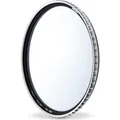 Nisi UV-Filter Pro Nano AIR (58 mm, UV-Filter) (4110100673)