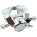 NK Bremssattel 2115100 vor der Achse für MINI