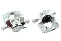 Bremssattel Vorderachse rechts für BMW MINI 2 Active Tourer Cabriolet CLUBMAN
