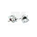 Bremssattel NK 2115100 für BMW MINI, Vorderachse, Vorderachse rechts