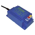 Conrad Components Hochleistungstransformator 230 (BV00/026)