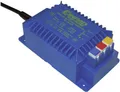 BV00/026 Hochleistungstransformator 230V
