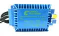 Conrad BV 00/026 H0 AC Transformator 52 VA