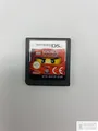 🔥 LEGO Ninjago • Nintendo DS • Zustand Modul sehr gut • nur Modul • getestet🔥