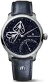 Maurice Lacroix Masterpiece MP6068-SS001-430-1 Damen Automatikuhr