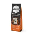 Bialetti Perfetto Moka gemahlener Kaffee, Karamellgeschmack – 1 x 250 gr