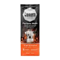 8006363076203 Gemahlener Kaffee Bialetti Perfetto Moka Carmello 250 g BIALETTI