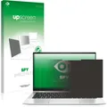 upscreen Spy Shield Blickschutzfilter (13.30") (3644144)