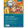 Lambertus | 1001 Ideen für den Alltag mit autistischen Kindern und Jugendlichen | Ellen Notbohm, Veronika Zysk,