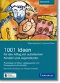 1001 Ideen für den Alltag mit autistischen Kindern und Jugendlichen Ellen N ...