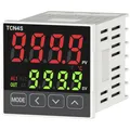 TRU COMPONENTS TCN4S-24R PID Temperaturregler K, J, T, R, S, L -199.9 bis 999...