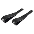 Meinl Marching Lederriemen BR2