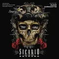 Sicario: Day of the Soldado