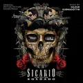 Various: Various: Sicario: Day Of The Soldado -   - (CD / S)