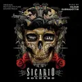 OST/Gu?nadottir,Hildur / Sicario: Day Of The Soldado