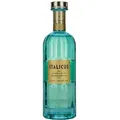 Italicus Rosolio di Bergamotto Liquore 20% Vol. 0,7l