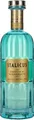 Italicus Rosolio di Bergamotto Liquore 20% Vol. 0,7l