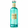 Italicus Rosolio Di Bergamotto 0,7 l Aperitif Likör
