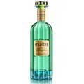 Italicus Bergamotte Likör 20% Vol. 700ml