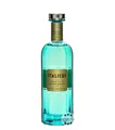 Italicus Rosolio di Bergamotto / 20 % Vol. / 0,7 Liter-Flasche