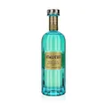 Italicus Rosolio di Bergamotto Likör - 0,7L 20% vol.