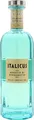 Italicus Rosolio di Bergamotto 20.0% 0,7l