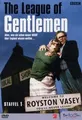 The League of Gentlemen - Staffel 1 von Steve Bendelack | DVD | Zustand gut