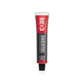CX-80 PROFESSIONAL SILIKON 80ml (schwarz)