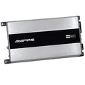 Ampire MBM1000.1-1 Kanal Endstufe
