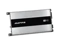 Ampire MBM1000.1-2G Class-D 1x 1000 Watt RMS Monoblock Endverstärker (Anzahl Kanäle: 1)