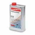 Patina Fala FV1 Farbvertiefer 1 L mit Fleckschutzwirkung für Terrazzo und Granit