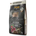 Belcando Adult Iberico & Rice 4 kg
