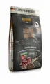 BELCANDO Adult Iberico & Rice M-XL 4 kg