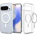 Spigen Ultra Hybrid MagSafe (Google Pixel 10, Google Pixel 10 Pro) (ACS09702)